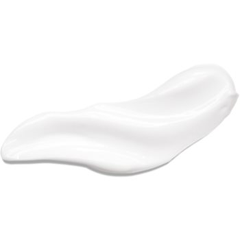 Clarins Body Partner Stretch Mark Expert crema de corp cu efect de calmare pentru prevenirea si diminuarea vergeturilor - imagine 3